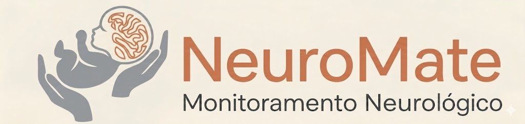 NeuroMate · Neurological Monitoring