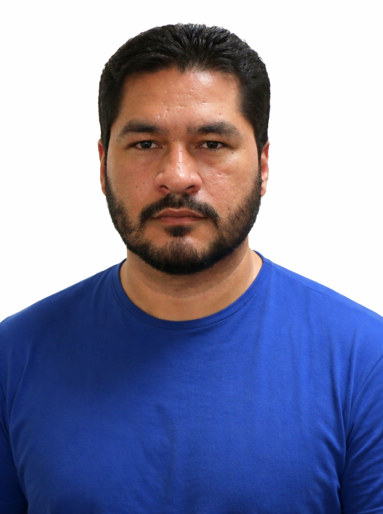 Antonio Wallace, Researcher